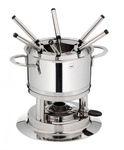 Kela Cailin Fondue-set, 1,7 L