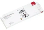 Brennerpaste, 3 X 80 G/95 Ml Spring Fire / Spring