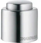 Champagnerkorken - Clever & More - Wmf