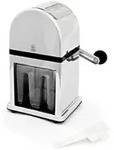 Leopold Vienna Ice Crusher Deluxe Lv00165