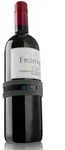 Sofortiges Armbandthermometer - Vacu Vin - 3630360