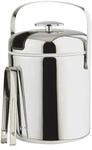 Aps Eiseimer-set Classic