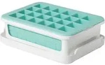Oxo Eisw&uuml;rfelform