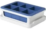 Oxo Eisw&uuml;rfelform