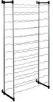 Flaschenregal Bardolino F&uuml;r 72 Flaschen Metaltex