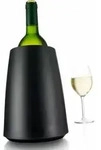 Vacu Vin Flaschenk&uuml;hler Elegant