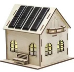 Soh Soh Solar Haus - Sol Expert