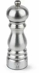Peugeot Paris Chef Pfefferm&uuml;hle 18 Cm Aus Edelstahl