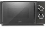 Mikrowelle M20 Easy Solo - Caso