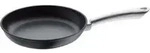 Kuchenprofi Provence Gusseisen-bratpfanne, Durchmesser 20 Cm, Schwarz
