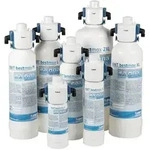 Bwt Bestmax V Wasserfilter Hohe Effizienz 2500l