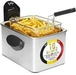 Frifri - Ersatzteil - Fritteuse 4,5l - -