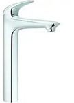 Eurostyle Einhand Waschtischbatterie, Xl-size Ohne - Grohe