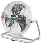 Ventilator - Av 18 Pick+mix (ohne Akku Und Ladeger&auml;t) - 606176850