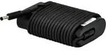 Dell Europaadapter 45w Adapter Kit