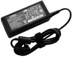 Ersatzteil: Acer Ac-adapter 90w 19v Ac-adapter 90w, Notebook, Ap.09003.024