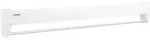 Wandtrockner Telegant 81 Protect Plus - Leifheit
