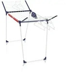 Leifheit - Trocknen - W&auml;schest&auml;nder Pegasus 200 Solid 81520