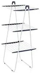Pegasus Turmtrockner 19m Leifheit 81435