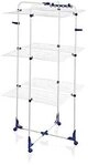 Turmtrockner Classic Tower 340