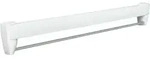 Wandtrockner Telegant 36 Protect Plus - Leifheit