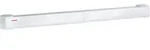 Wandtrockner Telegant 30 Protect - Leifheit