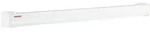 Leifheit Wandtrockner Telegant 72 Protect
