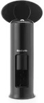 Tire-bouchon Noir - Classique - Brabantia