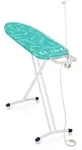 B&uuml;geltisch Air Board M Solid Plus