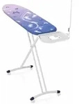 B&uuml;geltisch 'air Board Express L Solid' 130 X 38 Cm