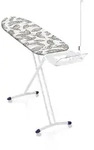 Reinigen - B&uuml;gelbrett Air Board Express L Maxx Solid 72592 - Leifheit