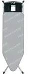 Brabantia Modell 220944 B&uuml;geltisch Mehrfarbig