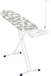 Reinigen - B&uuml;gelbrett Air Board Express M Solid 72565 - Leifheit