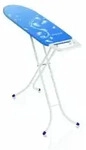 B&uuml;geltisch Airboard S Basic