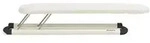 Brabantia Jeannette B&uuml;gelbrett Ecru 60x10 Cm