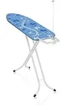Reinigen - B&uuml;gelbrett Air Board M Compact 72585 - Leifheit