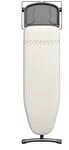 Laurastar Comfortboard B&uuml;gelbrett Beige 120 Cm
