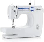 N&auml;hmaschine Tristar Sm6000