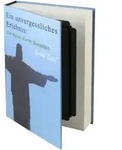 Hmf 80905 Buchtresor Papierseiten Brasilien, Buchsafe, Geldversteck, 23 X 15 X 4 Cm