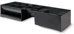 Safescan Einsatz Kassenschublade - Safescan 4617t, Bxtxh 448 X 151 X 88 Mm