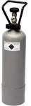 Co2 Flasche, Kohlens&auml;ureflasche, Gasflasche Co2 - 2,0 Kg