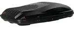 G3 - Dachbox Reef 580 Schwarz 460l Dachboxen
