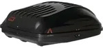 G3 - Dachbox Reef 270 Schwarz 220l Dachboxen