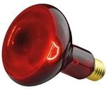 Ersatzstrahler 100 Watt Von Philips F&uuml;r Infrarotlampe - Beurer