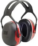 3m Peltor X3 Geh&ouml;rschutz