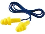 Ear - 3m Uf-01-000 Ultrafit-ohrst&ouml;psel