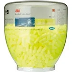 3m - Refill-aufsatz Ear Soft Yel. Neons (a 500 Paar)