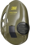 3m Peltor Sporttac 210100-478-gn Ersatzschale 1 Paar