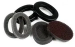 Hy21 Hygiene-set F&uuml;r Sporttac - Sporttac Eu / Uk - Peltor