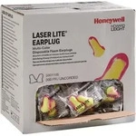 Geh&ouml;rschutzst&ouml;psel Laser Lite En 352-2 Snr 35 Db 200 Pa/box